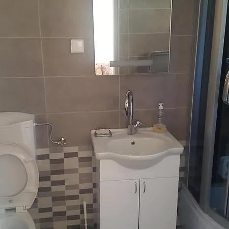 Studio Njivice *