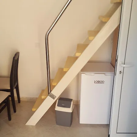Studio Njivice Podgorica